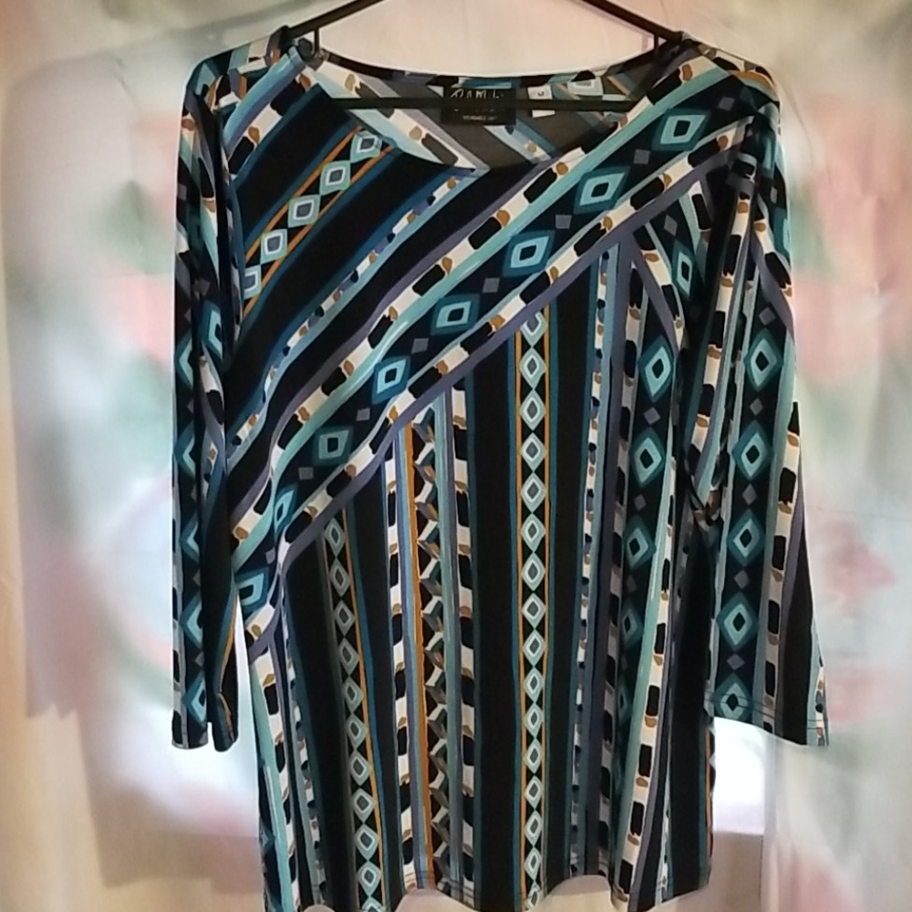 Bob Mackie